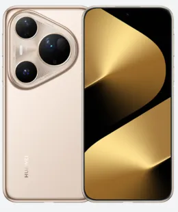 HUAWEI Pura 80 Ultra