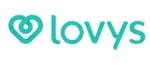 Logo Lovys