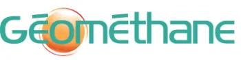 Logo Géométhane