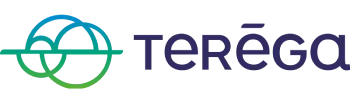 Logo Teréga