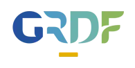 GRDF