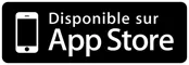 app store