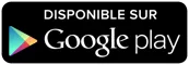 google Store