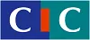 logo cic