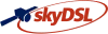 logo SkyDSL