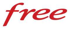 logo free