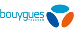 logo bouygues