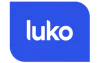 logo Luko