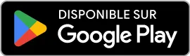 google Store