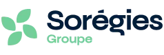 Logo Sorégies