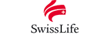 Logo Swiss Life