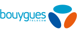 Forfait international Bouygues