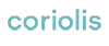 Coriolis