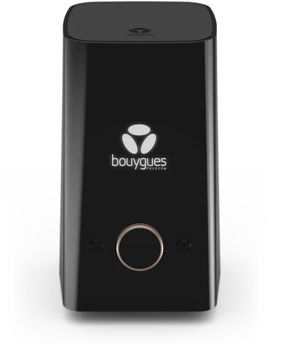 bbox ultym