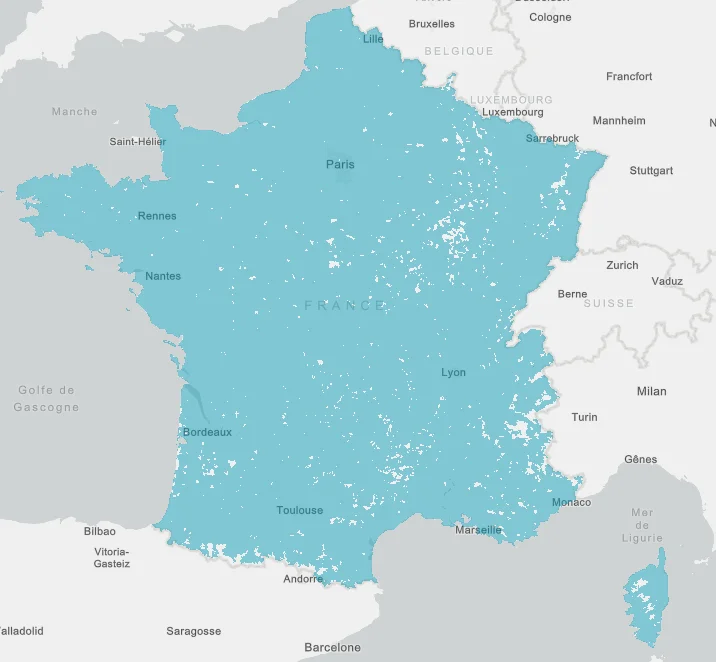 carte-4g-bouygues