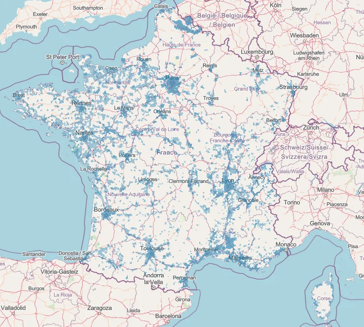 carte-reseau-5G-bouygues