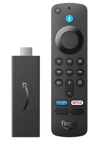 firestick