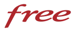 Logo Free