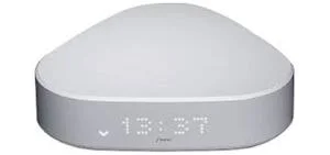Freebox Delta de Free