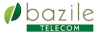 Bazile Télécom