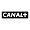 Logo Canal+