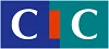 CIC Mobile