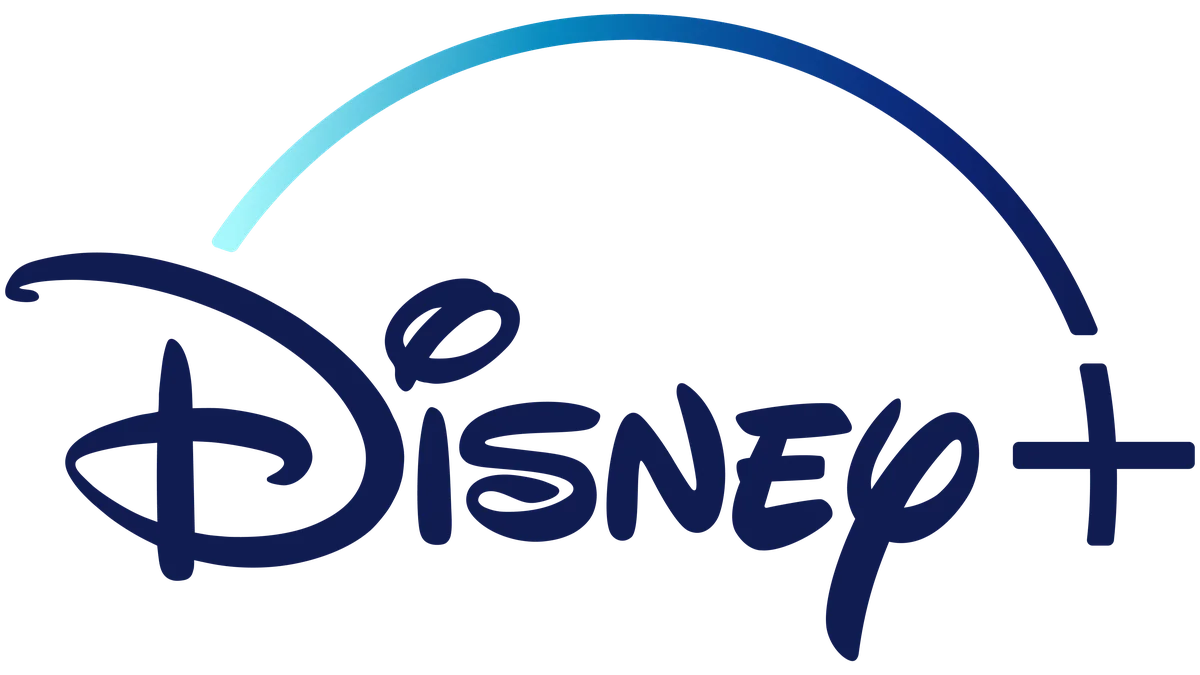 Disney+