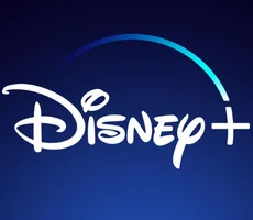 Comment regarder Disney+ gratuitement avec Free