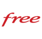 Free