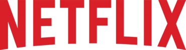 Logo Netflix