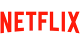 Logo Netflix