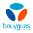 Bouygues