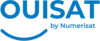 logo Ouisat