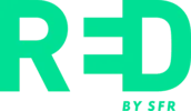 Logo RED