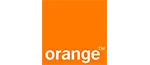 Logo Orange