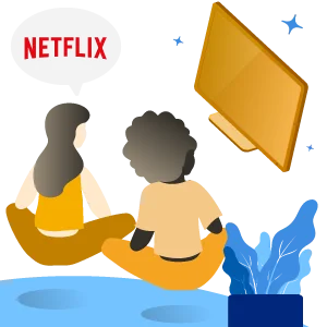 tv personnages
