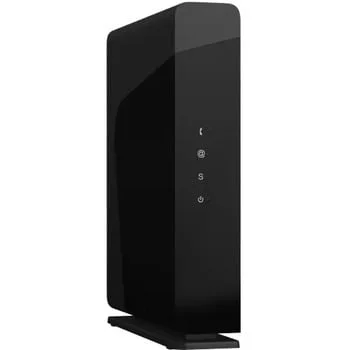 Box fibre RED by SFR