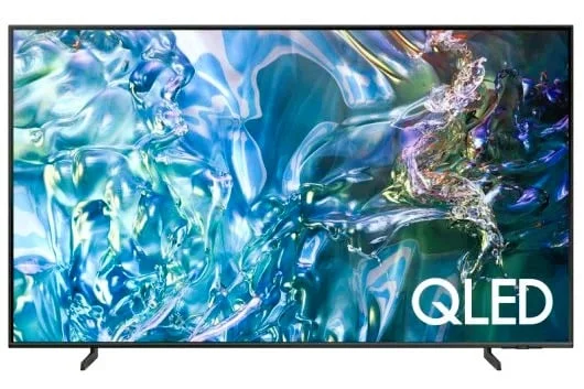 Samsung TV QLED