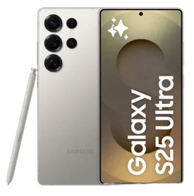 Samsung Galaxy S25 Ultra