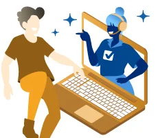 Expert télécom JeChange