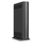 Box internet SFR Box 8 utilisée par RED
