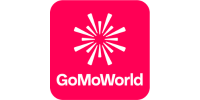 Logo Gomoworld