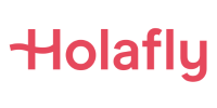 Holafly