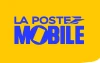 Logo La-poste-mobile