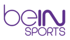 Logo beIN SPORTS