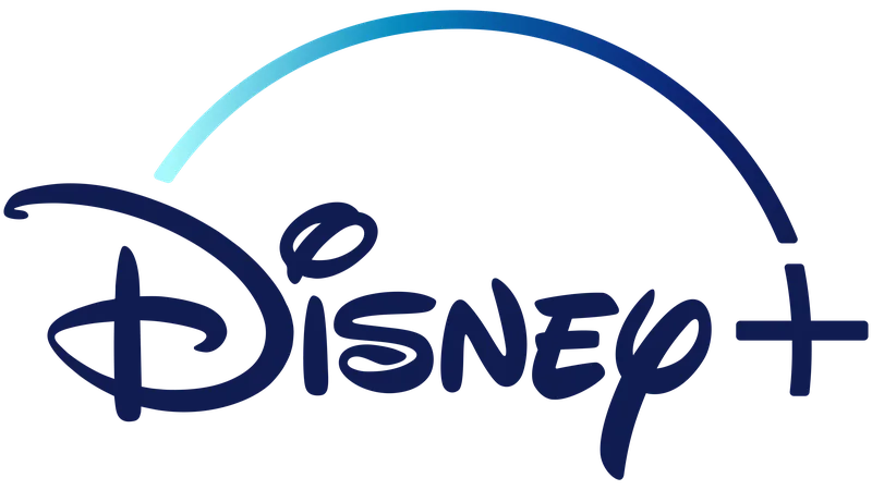 Disney plus