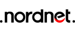 Logo Nordnet