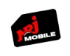 Logo Nrj-mobile