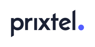 Logo Prixtel