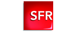 Logo Sfr